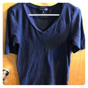 Ralph Lauren T-Shirt